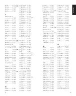 Preview for 13 page of Philips SRP1103 User Manual