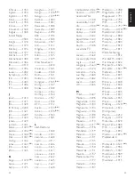 Preview for 12 page of Philips SRP2006 User Manual