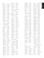 Preview for 14 page of Philips SRP2006 User Manual