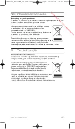 Preview for 107 page of Philips SRP5002 Installation Manual