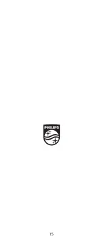 Preview for 15 page of Philips SRP9263C/27 User Manual