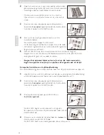 Preview for 14 page of Philips SRU 4010/10 Instructions For Use Manual