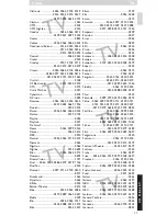 Preview for 53 page of Philips SRU 4010/10 Instructions For Use Manual