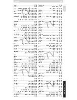 Preview for 57 page of Philips SRU 4010/10 Instructions For Use Manual