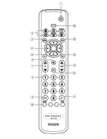 Preview for 2 page of Philips SRU 5010/86 Instructions For Use Manual