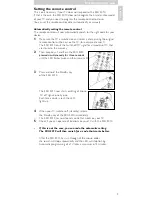 Preview for 4 page of Philips SRU 5010/86 Instructions For Use Manual