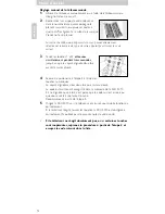 Preview for 11 page of Philips SRU 5010/86 Instructions For Use Manual