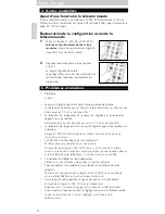 Preview for 13 page of Philips SRU 5010/86 Instructions For Use Manual