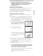 Preview for 16 page of Philips SRU 5010/86 Instructions For Use Manual