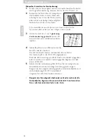 Preview for 17 page of Philips SRU 5010/86 Instructions For Use Manual