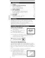 Preview for 21 page of Philips SRU 5010/86 Instructions For Use Manual