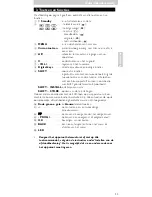 Preview for 24 page of Philips SRU 5010/86 Instructions For Use Manual