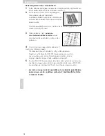 Preview for 47 page of Philips SRU 5010/86 Instructions For Use Manual