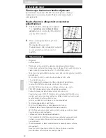 Preview for 49 page of Philips SRU 5010/86 Instructions For Use Manual