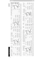 Preview for 51 page of Philips SRU 5010/86 Instructions For Use Manual