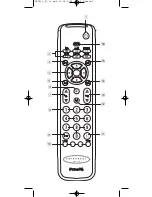 Preview for 3 page of Philips SRU 510/87 Instructions For Use Manual