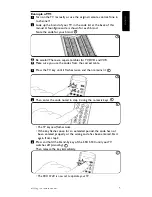 Preview for 5 page of Philips SRU 5120/86 User Manual