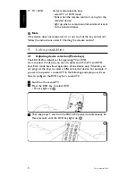 Preview for 8 page of Philips SRU 5120/86 User Manual