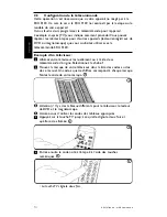 Preview for 14 page of Philips SRU 5120/86 User Manual