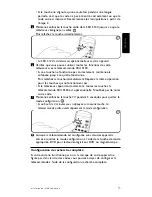 Preview for 15 page of Philips SRU 5120/86 User Manual