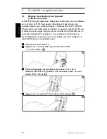 Preview for 18 page of Philips SRU 5120/86 User Manual