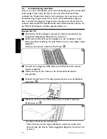 Preview for 24 page of Philips SRU 5120/86 User Manual