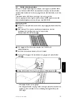 Preview for 53 page of Philips SRU 5120/86 User Manual