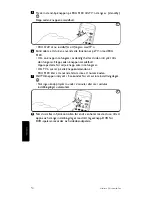 Preview for 54 page of Philips SRU 5120/86 User Manual