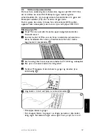 Preview for 63 page of Philips SRU 5120/86 User Manual