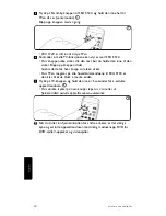 Preview for 64 page of Philips SRU 5120/86 User Manual