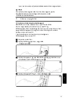 Preview for 67 page of Philips SRU 5120/86 User Manual