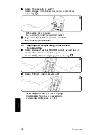 Preview for 68 page of Philips SRU 5120/86 User Manual