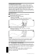 Preview for 72 page of Philips SRU 5120/86 User Manual