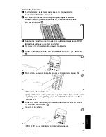 Preview for 73 page of Philips SRU 5120/86 User Manual