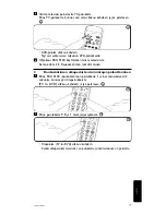 Preview for 77 page of Philips SRU 5120/86 User Manual