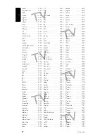 Preview for 82 page of Philips SRU 5120/86 User Manual