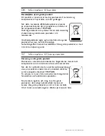 Preview for 94 page of Philips SRU 5120/86 User Manual