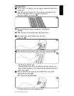 Preview for 5 page of Philips SRU 5130 User Manual