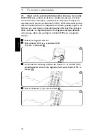 Preview for 28 page of Philips SRU 5130 User Manual