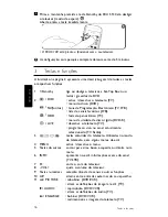 Preview for 36 page of Philips SRU 5130 User Manual