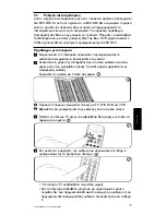 Preview for 43 page of Philips SRU 5130 User Manual