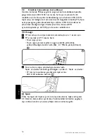 Preview for 52 page of Philips SRU 5130 User Manual