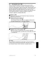 Preview for 61 page of Philips SRU 5130 User Manual