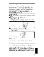 Preview for 71 page of Philips SRU 5130 User Manual