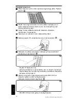 Preview for 72 page of Philips SRU 5130 User Manual