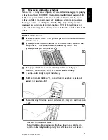 Preview for 81 page of Philips SRU 5130 User Manual