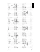 Preview for 91 page of Philips SRU 5130 User Manual