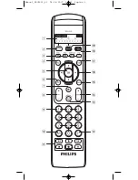 Preview for 3 page of Philips SRU 5150 Instructions For Use Manual