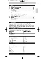 Preview for 13 page of Philips SRU 5170 Instructions For Use Manual