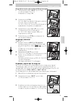 Preview for 45 page of Philips SRU 5170 Instructions For Use Manual